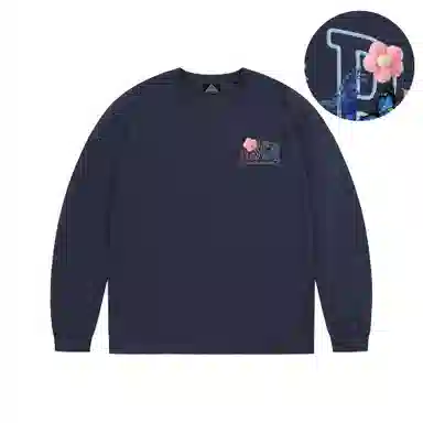 masongarments DIYT