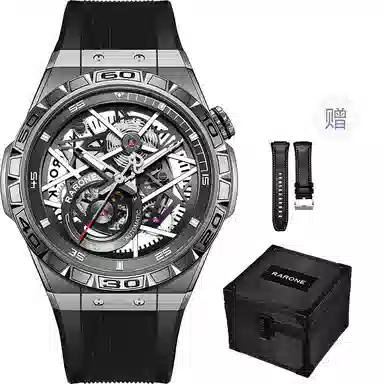 RARONE Y 8840239219805