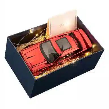 FEN JIE SRT 124