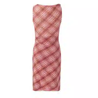 SEE YOU TOMORROW SISTERS