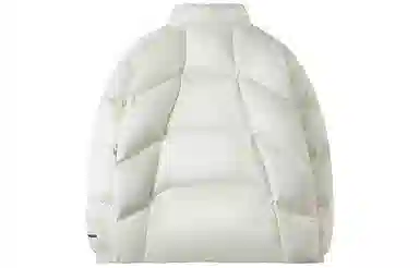 Teenie Weenie Men TWGX