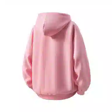 Fakeyoung logocleanfit