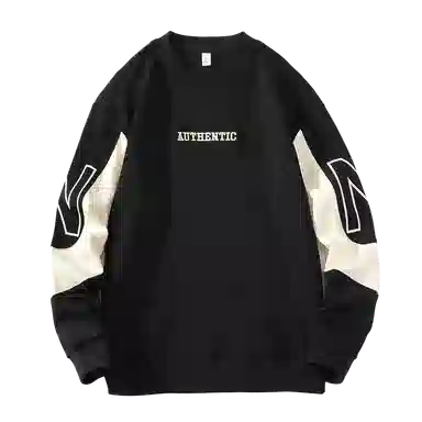 SIFLYTO