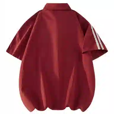 TSMLXLT LogoPolo