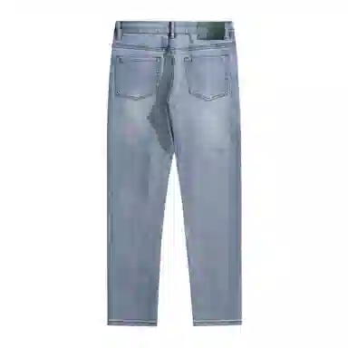 HIPANDA