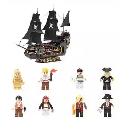 2900pcs 653002