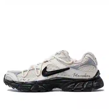 Nike V5 RNR