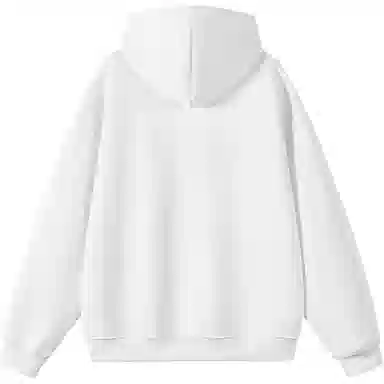 s.k. manor hill logo