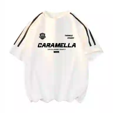 Caramella T