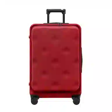 BROMEN BAGS Max PC 202428