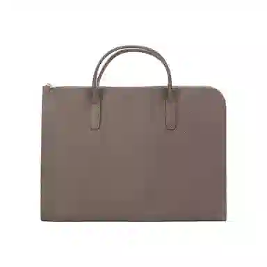 LONGCHAMP FOULONNE