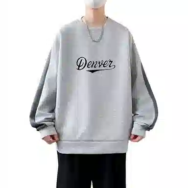 JNJK