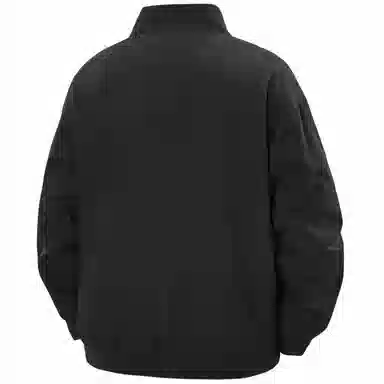 KNOWNLAB Cleanfit
