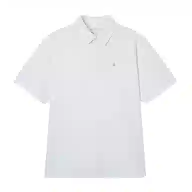 NPC polo