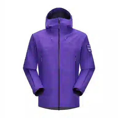 HIMALAYA H5500 3L 664