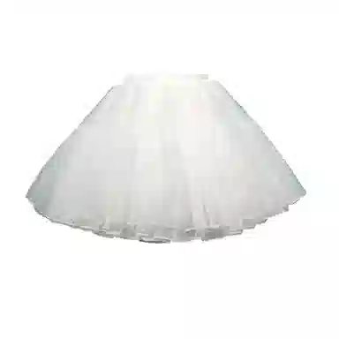 Lolita