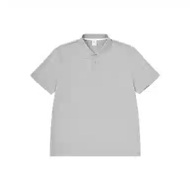GOLF SS25 POLO