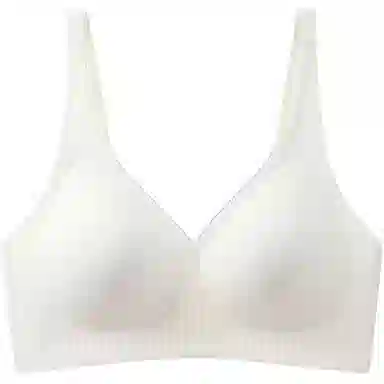 Maycaur