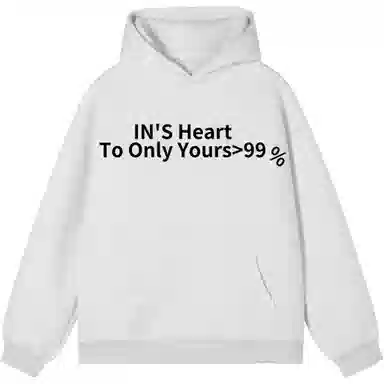 INS 320ginslogohiphop