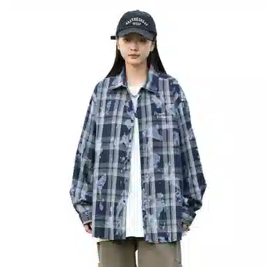 struggle vintage95