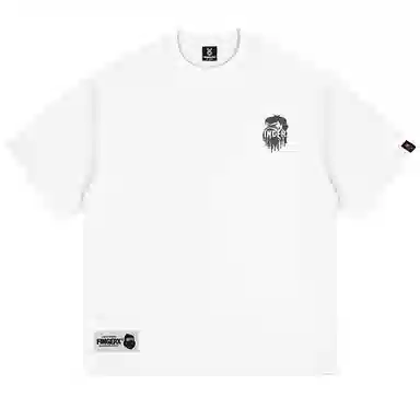 i.tFGXXFingercroxx LogoT