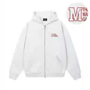 masongarments CLEANFILogo