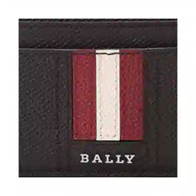 BALLY