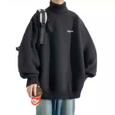 Fakeyoung