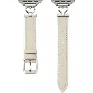 KVZUVUU iwatchS11S10S9S8S7SEUltra2