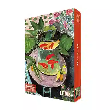 Comitok 1000pcs PTC063-01