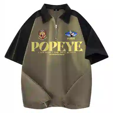 POPEYE POLOPolo