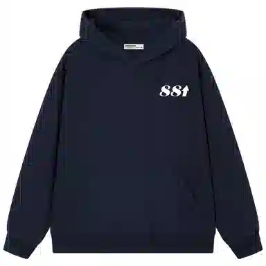 88rising Logo
