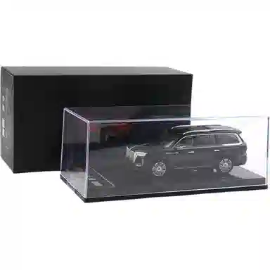 SUV