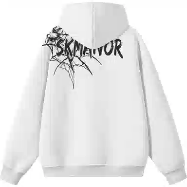 s.k. manor hill Logo