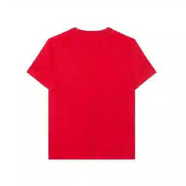 Polo Ralph Lauren LogoT