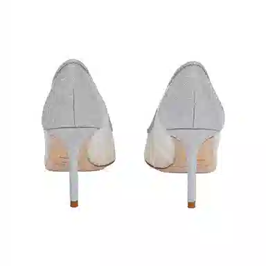 Jimmy Choo LOVE 85