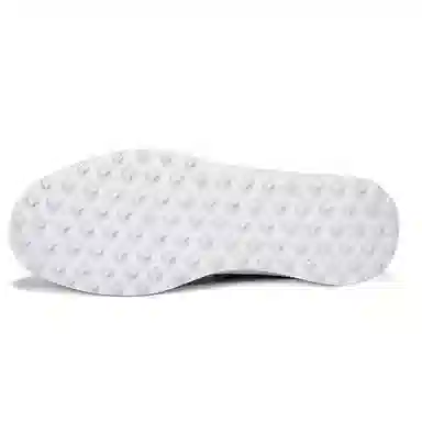ENRICO COVERI TPU