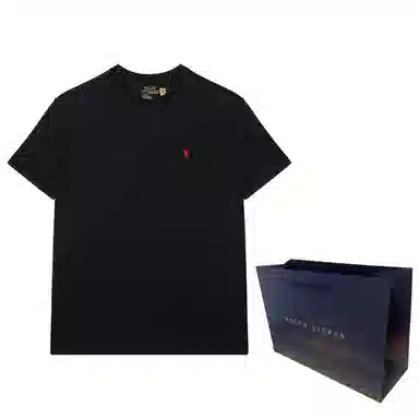 Polo Ralph Lauren T