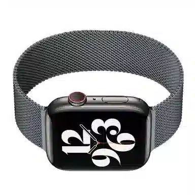 TooGowa apple watch