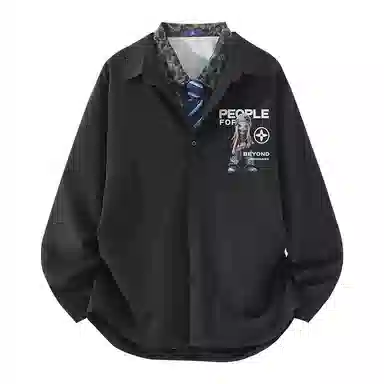 FAX FOR FMACM CLEANFIT