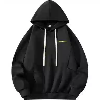 Colorful Creations Logo