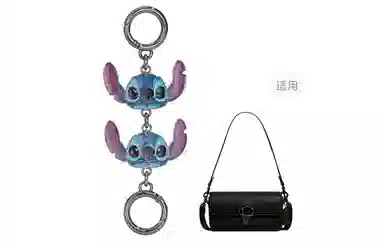 Disney coachLaurel31