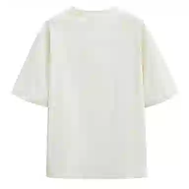 Marc moore T