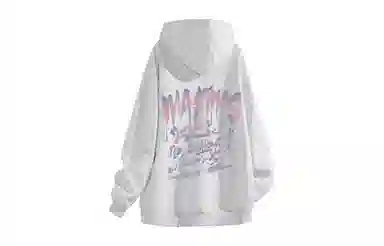 maxim's de paris logo