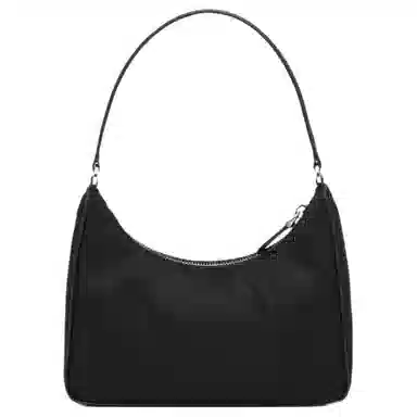 Prada Re-Edition 2005 Black