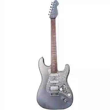 MOOER () MSC50 Pro FantasyCrystal( 22