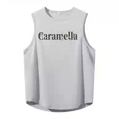 Caramella