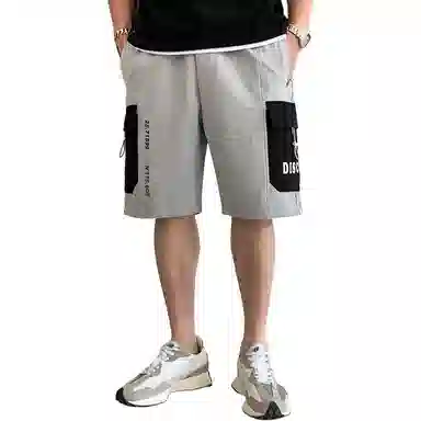 VNHP