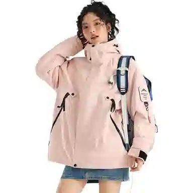 COMBO