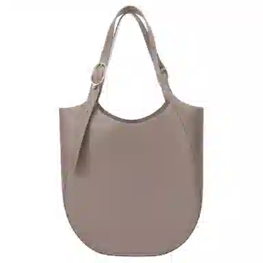 LONGCHAMP Le Foulonn Tote
